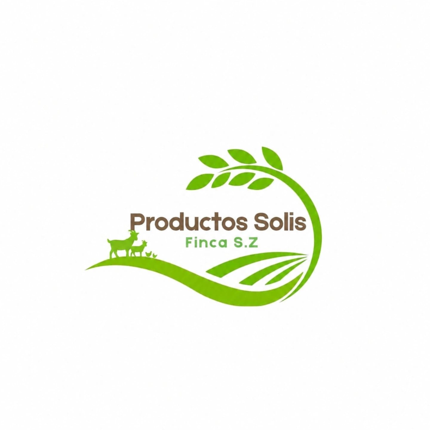 Productos Solís